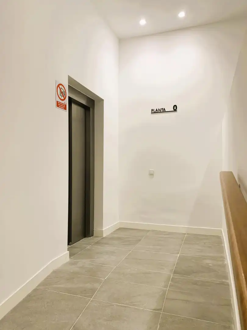 Wohnung 104 m² in Las Palmas de Gran Canaria