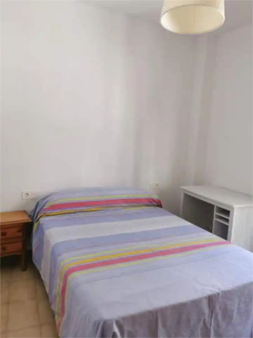 Piso de 50 m² en Granada