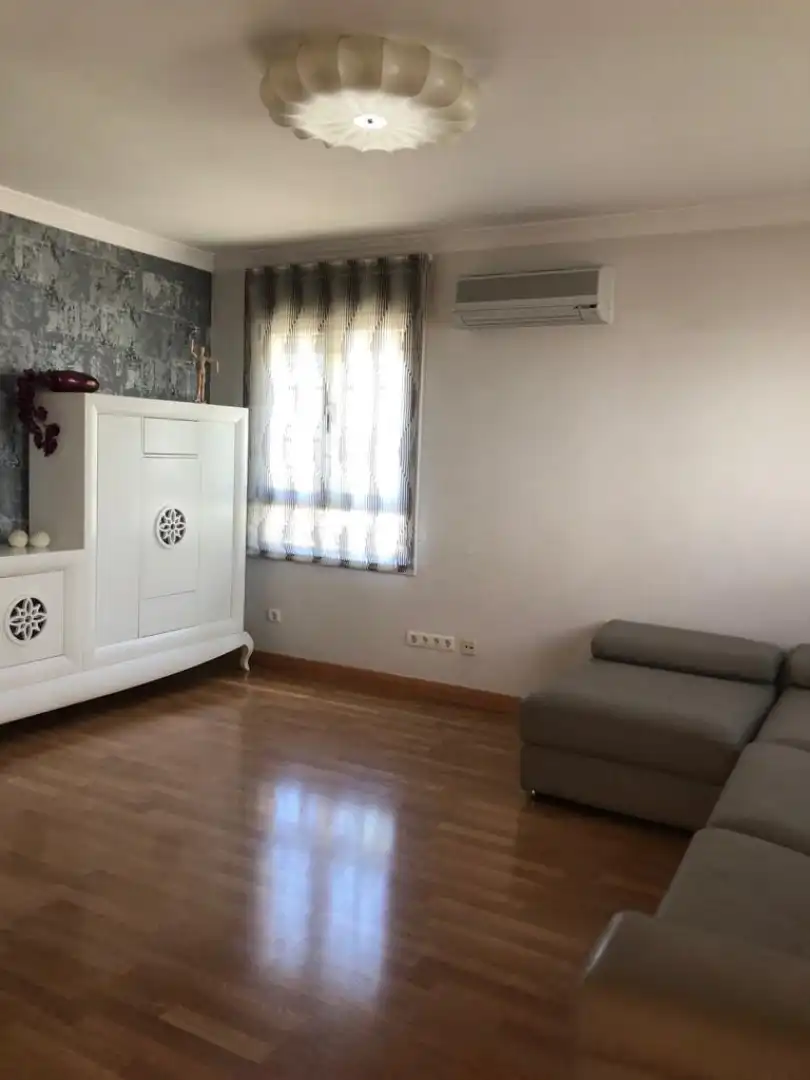 Habitación en alquiler, Granada