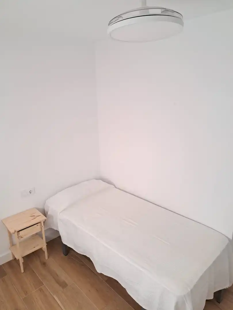 Piso de 83 m² en Sueca