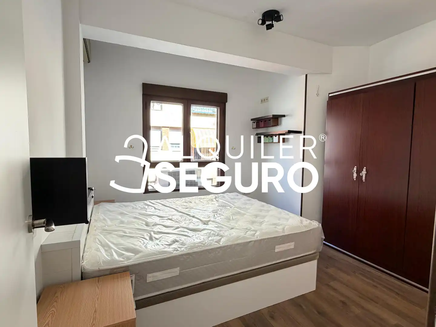 Piso de 70 m² en Talavera de la Reina