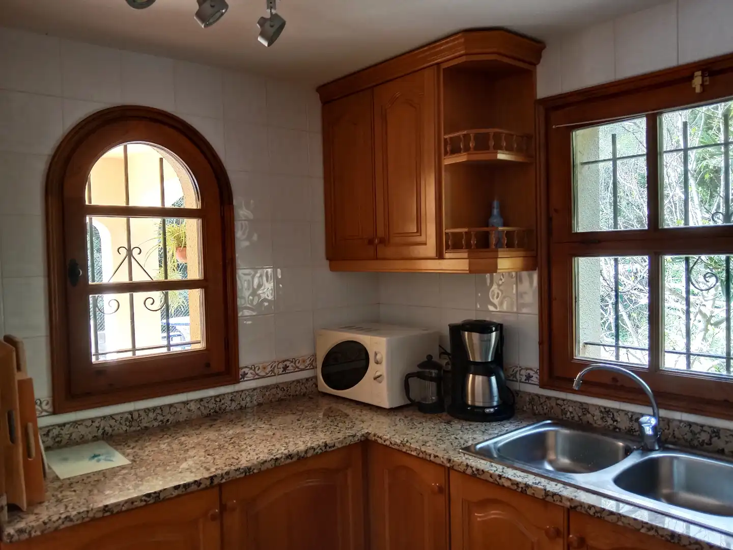 Piso de 233 m² en Calonge i Sant Antoni