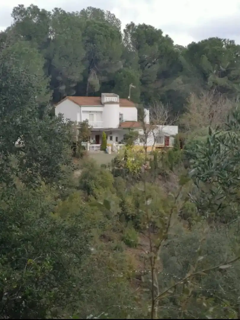 Piso de 180 m² en Córdoba