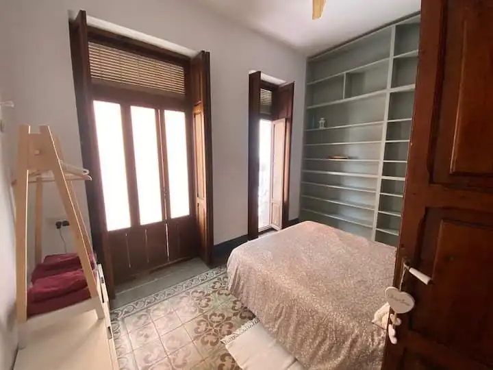 Piso de 70 m² en Valencia