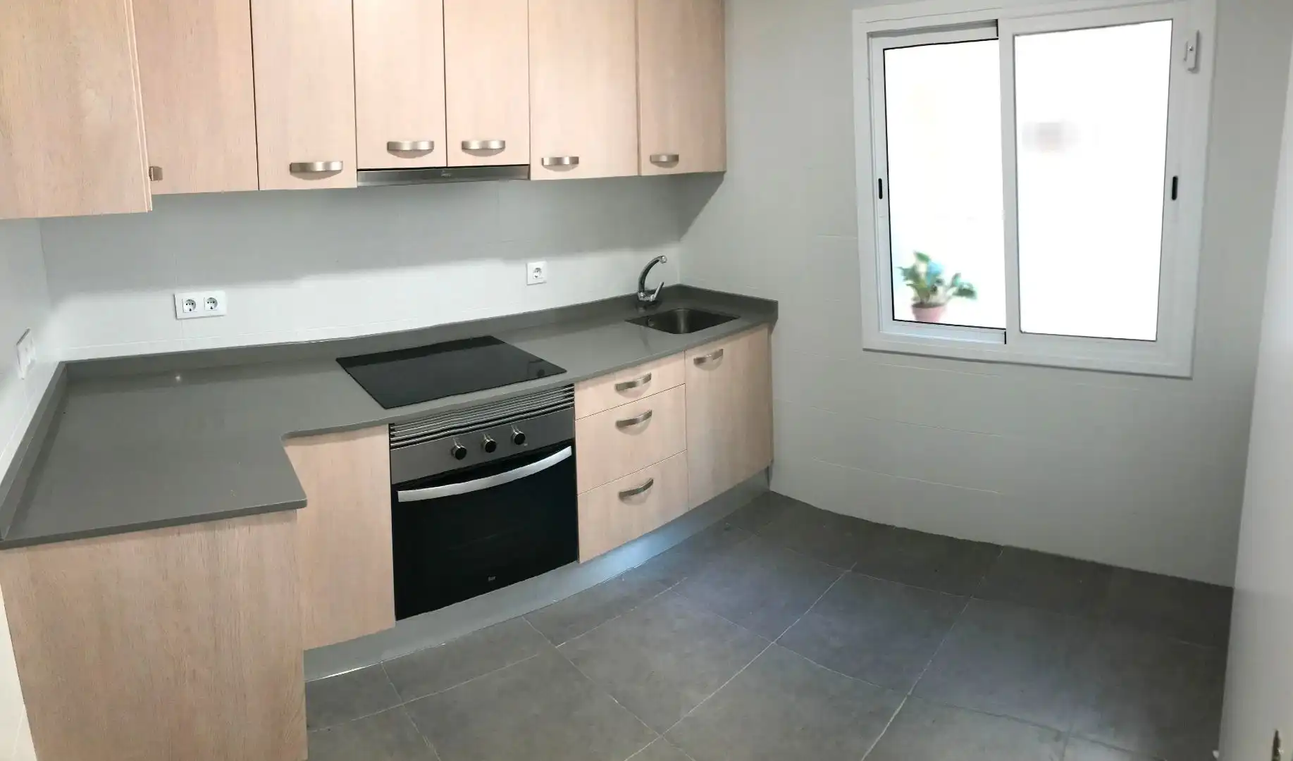 Appartamento 70 m² a Barcelona