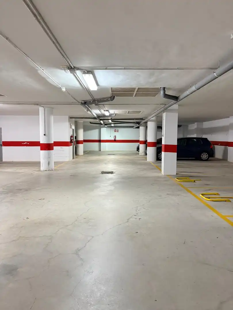 Piso de 128 m² en Torrenueva Costa