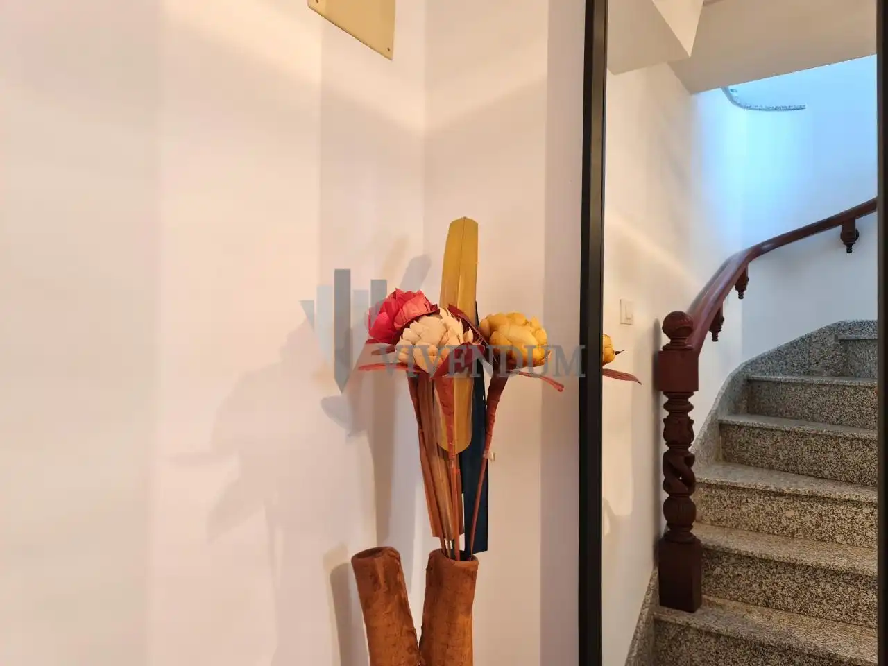 Piso de 221 m² en Oia