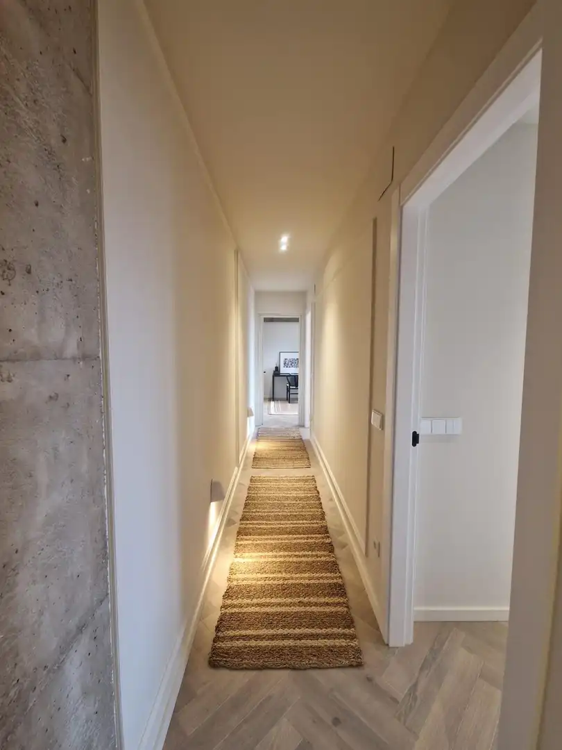 Pis de 88 m² a Santander