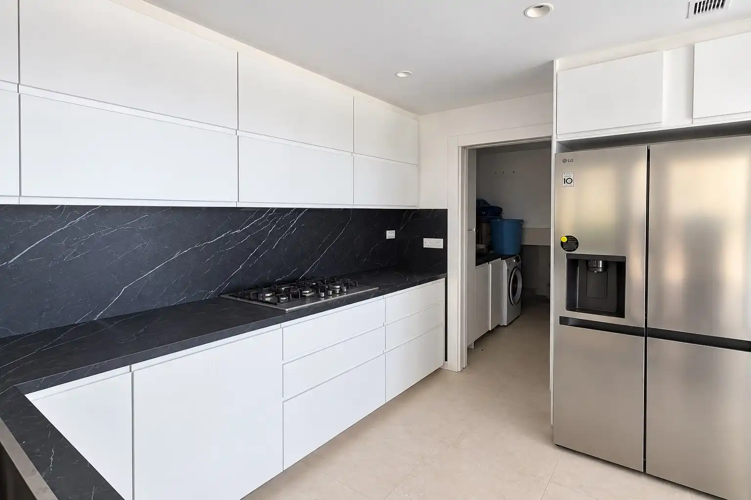 Maison 280 m² à Santa Pola