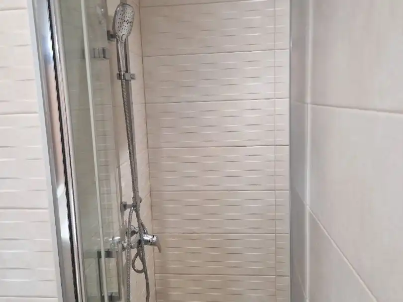 Pis de 80 m² a Oviedo