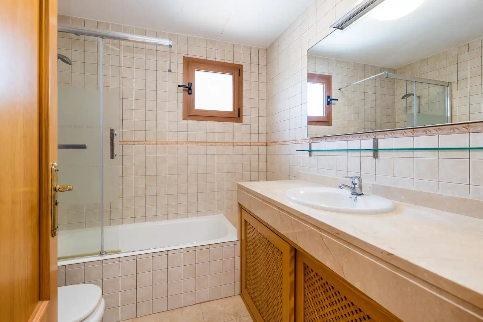 Casa de 108 m² en Palma
