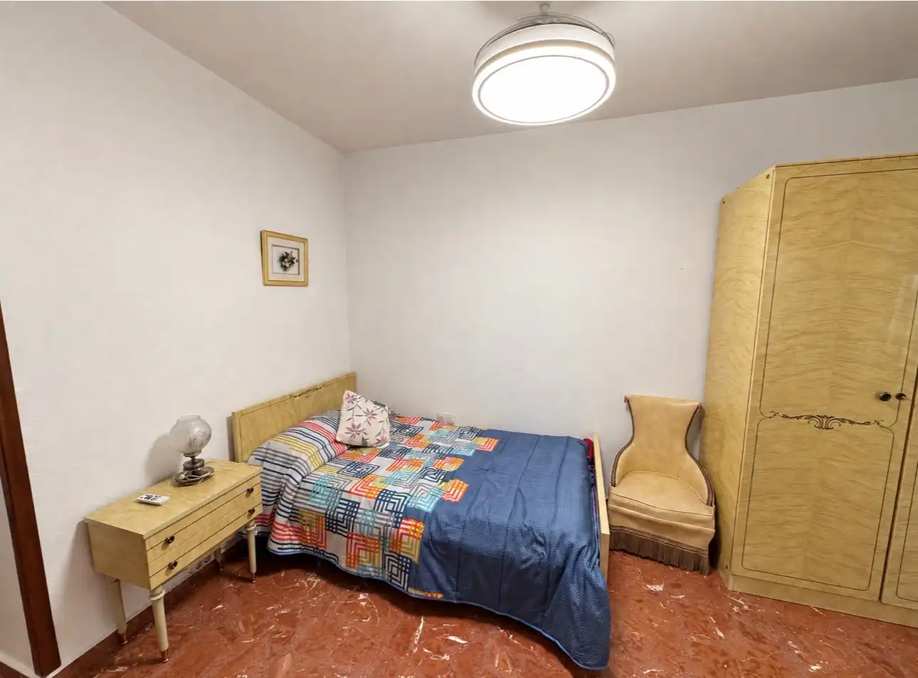 Appartamento 120 m² a Jaén