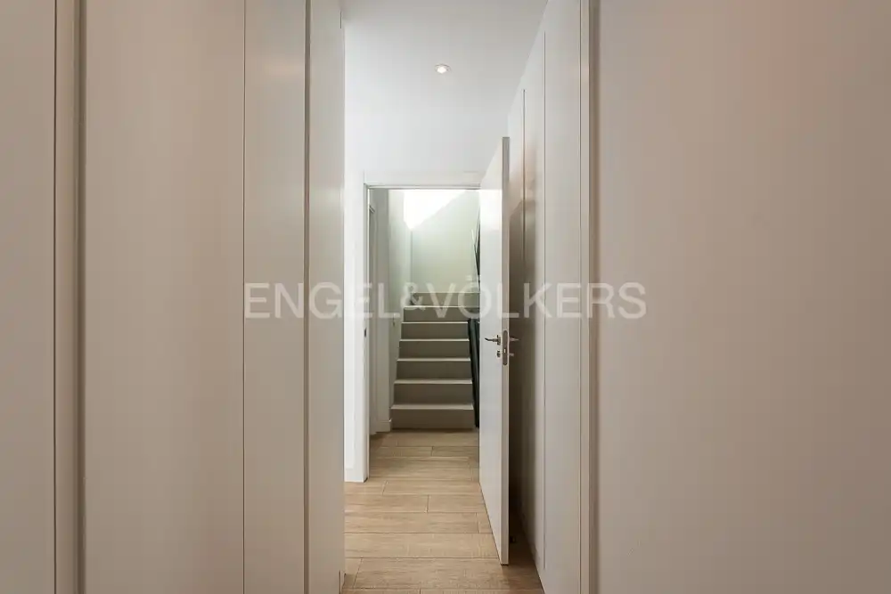 Casa 186 m² a Bétera