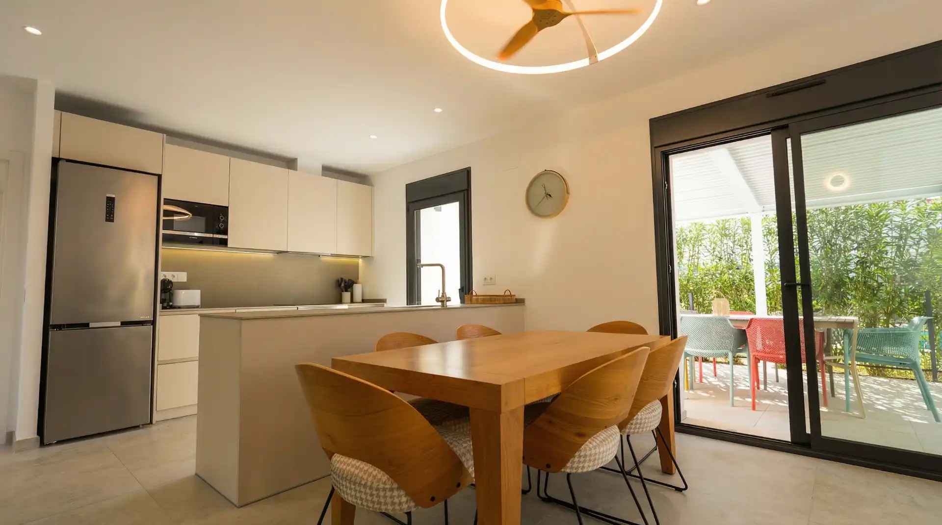 Casa de 160 m² en Dénia