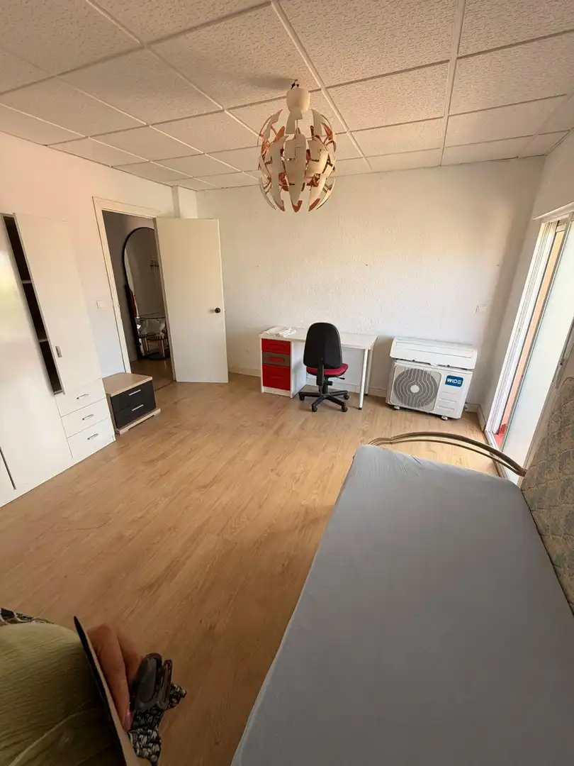 Piso de 90 m² en Monóvar