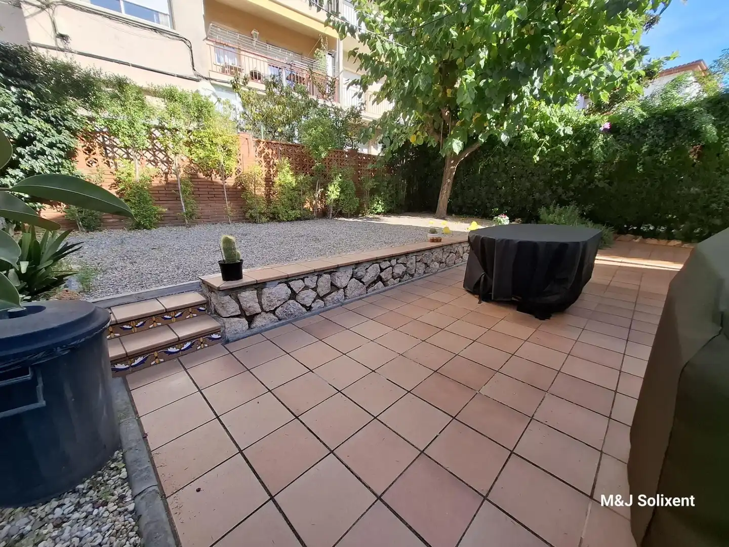 Piso de 174 m² en el Vendrell