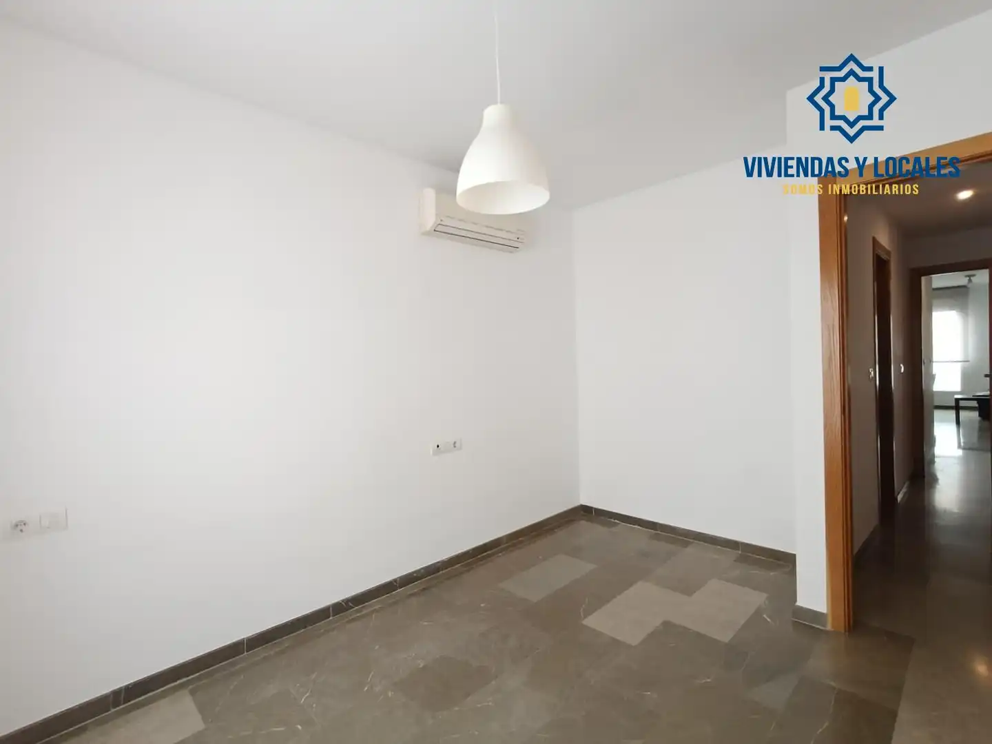 Appartamento 80 m² a Granada