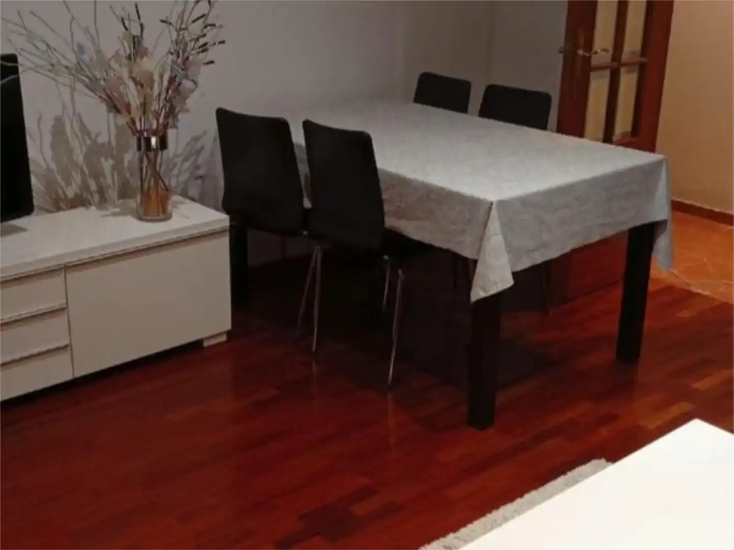Habitación 120 m², Lugo