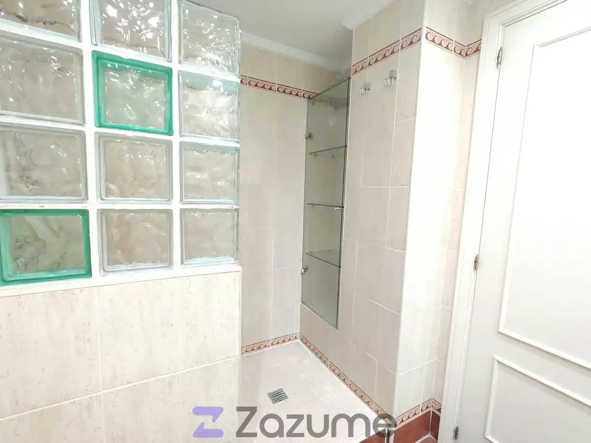Apartamento 90 m² em Madrid