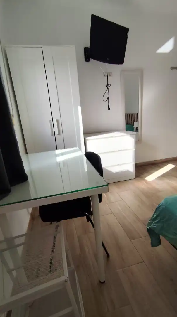 Piso de 80 m² en Granada