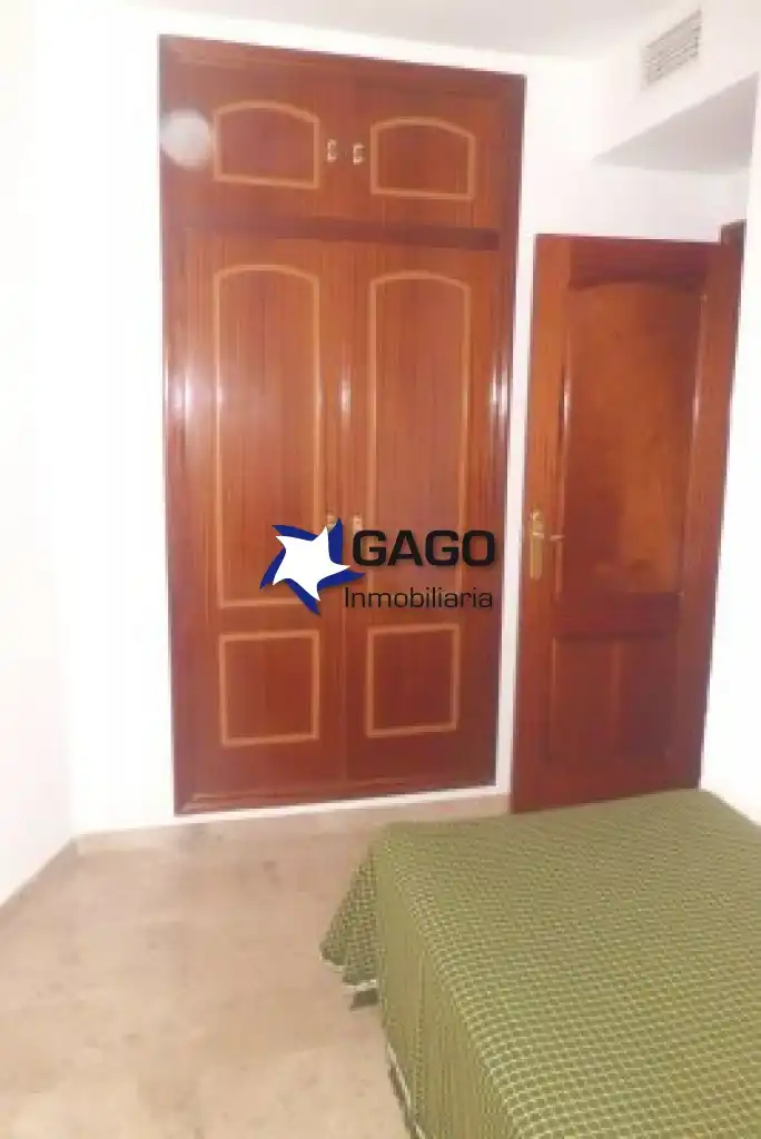 Appartement 74 m² à Cordoue