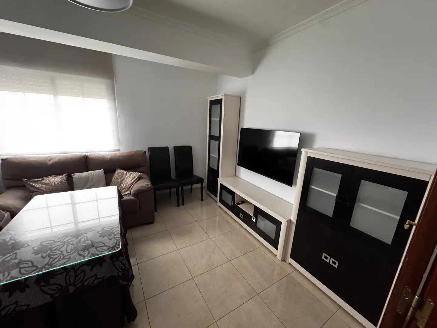 Appartamento 80 m² a Almendralejo