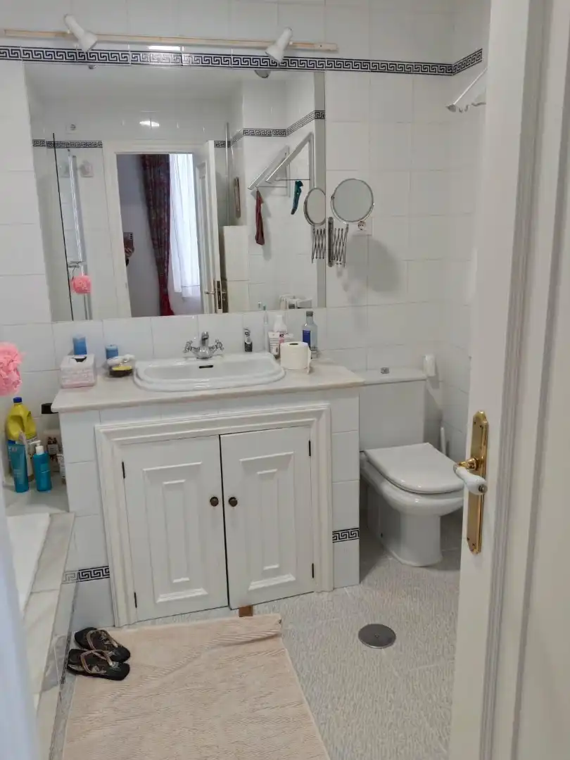 Appartement 95 m² à Ferrol