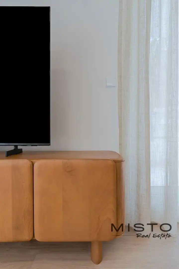 Wohnung 117 m² in Marbella