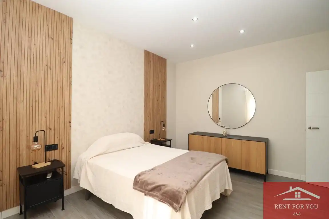 Casa de 125 m² a Alhaurín el Grande
