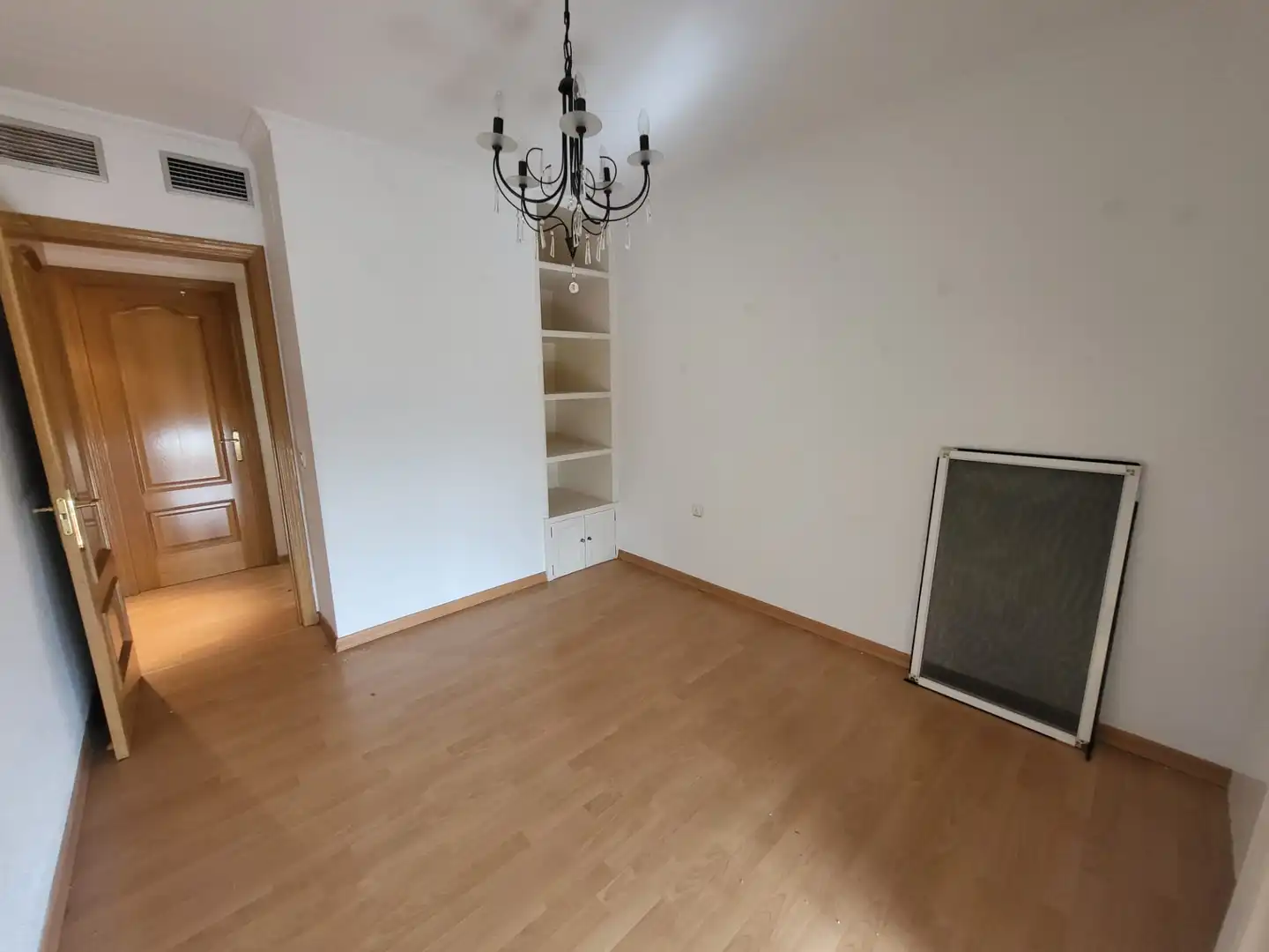 Piso de 90 m² en Badajoz