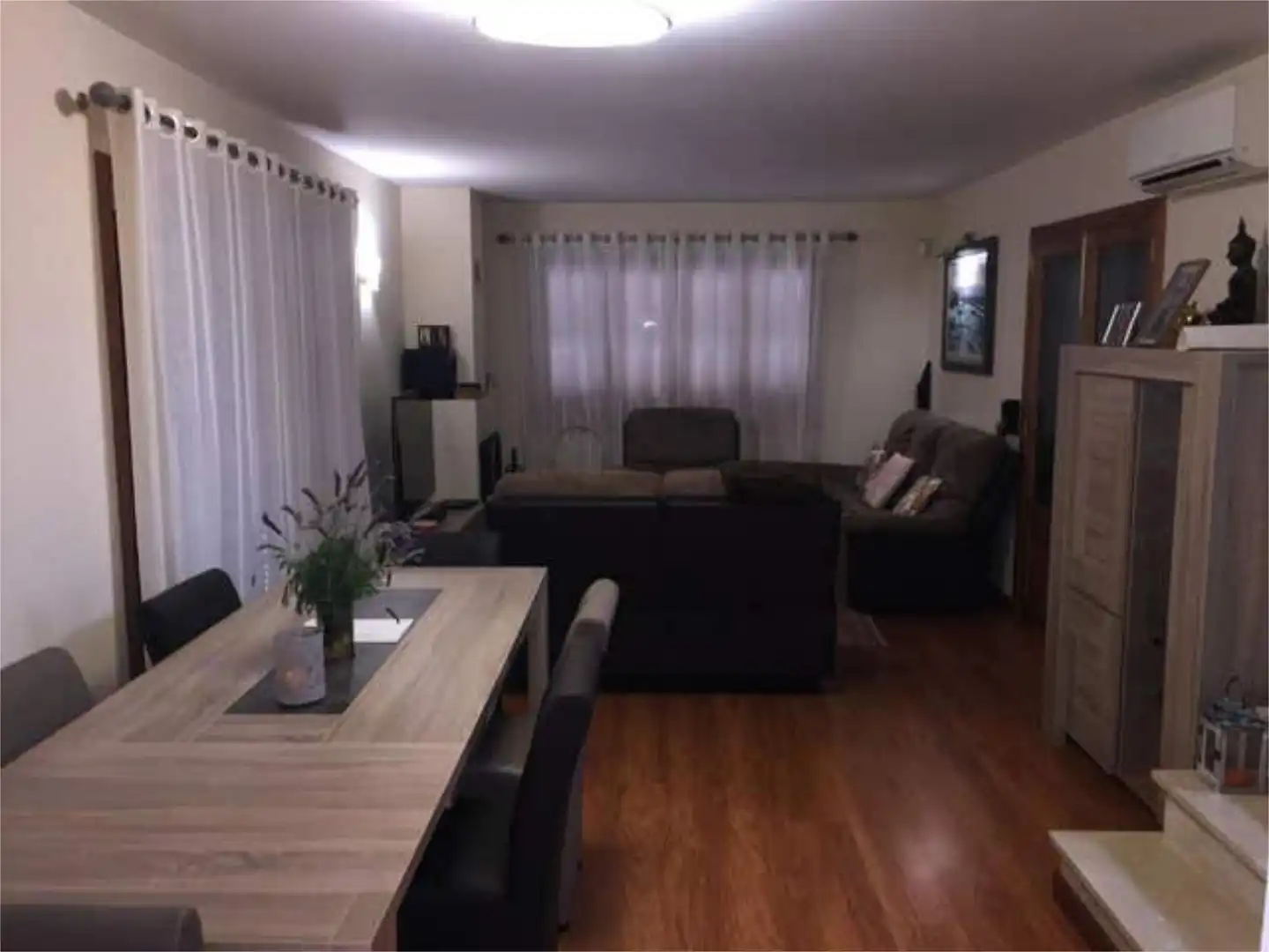 Casa de 225 m² en Lloseta