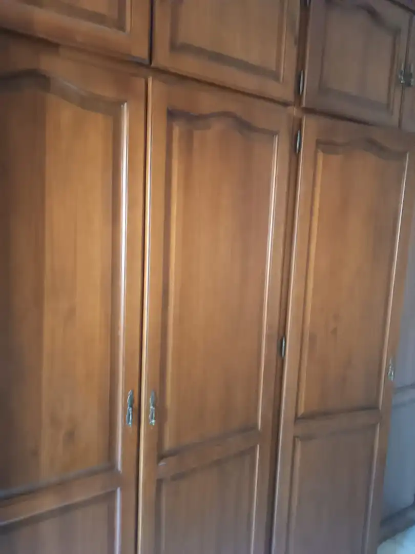 Casa de 140 m² en Coín