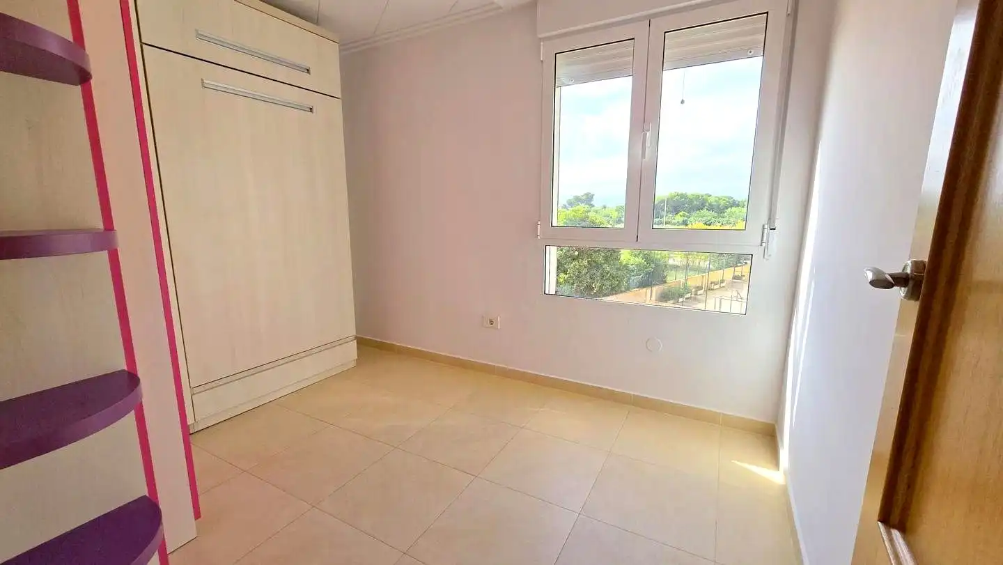 Pis de 90 m² a Gandia
