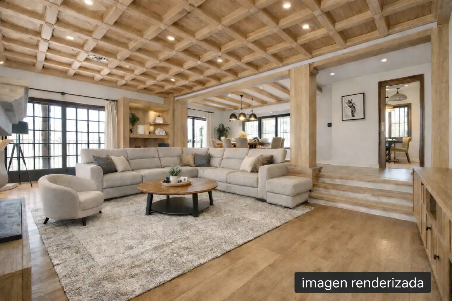 Haus 689 m² in Sant Feliu de Guíxols