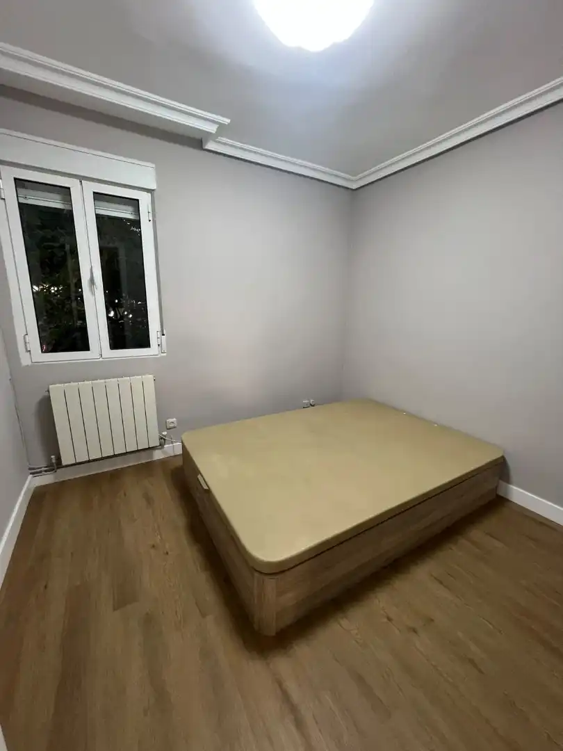 Piso de 100 m² en Aranjuez