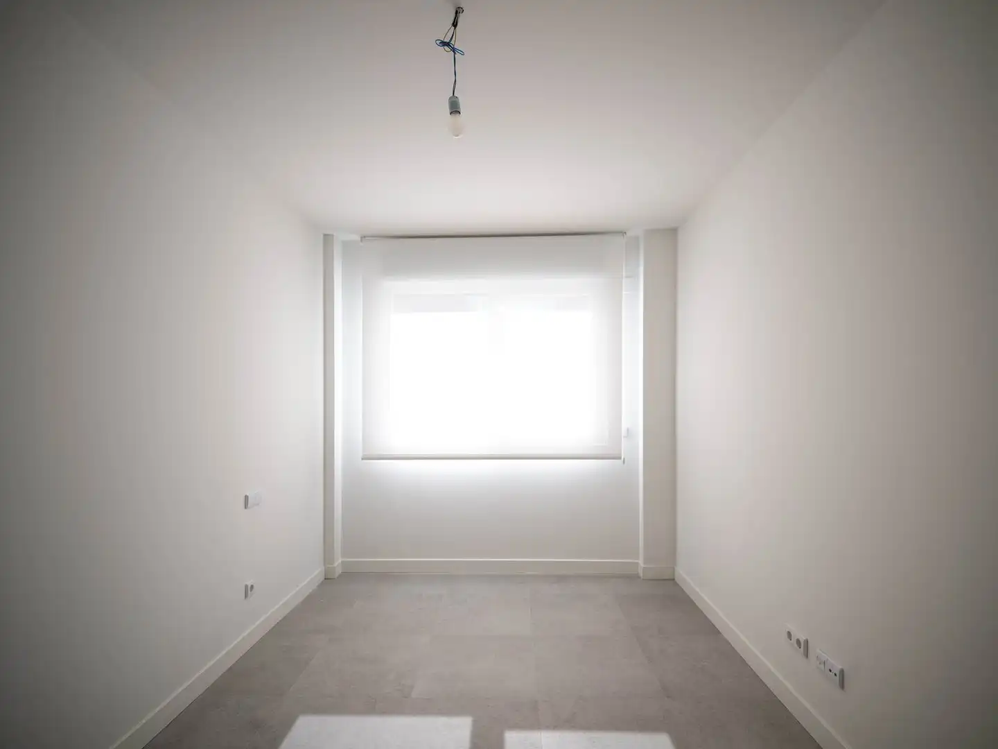 Casa de 320 m² en San Sebastián de los Reyes