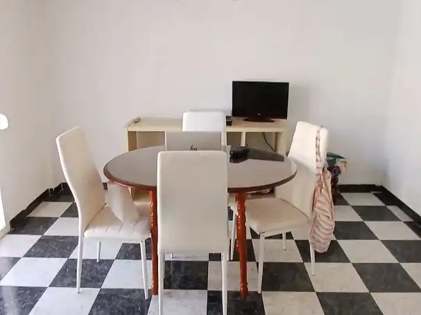 Piso de 99 m² en Granada