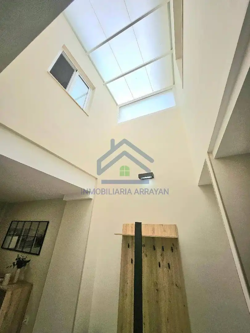 Casa de 120 m² a La Zubia