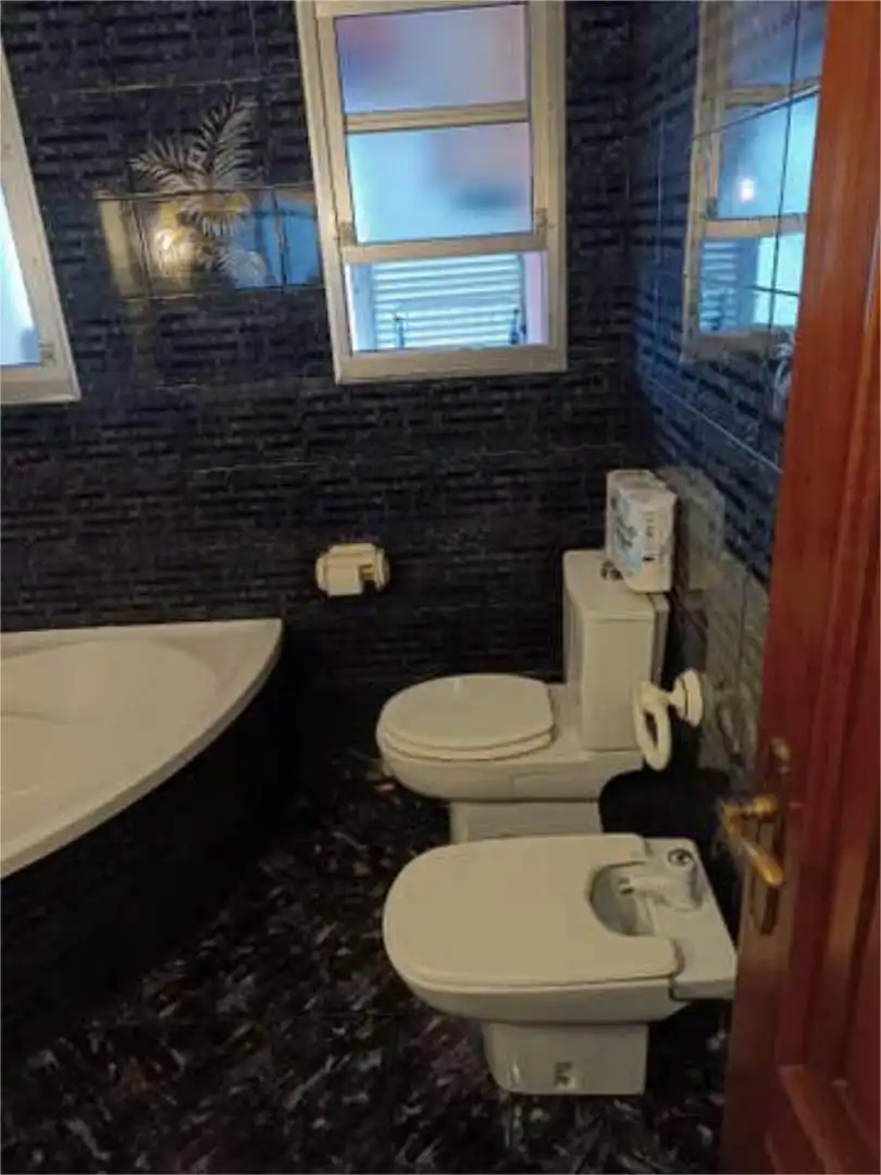 Pis de 83 m² a Ferrol