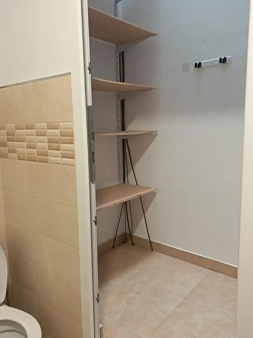 Pis de 363 m² a A Corunya