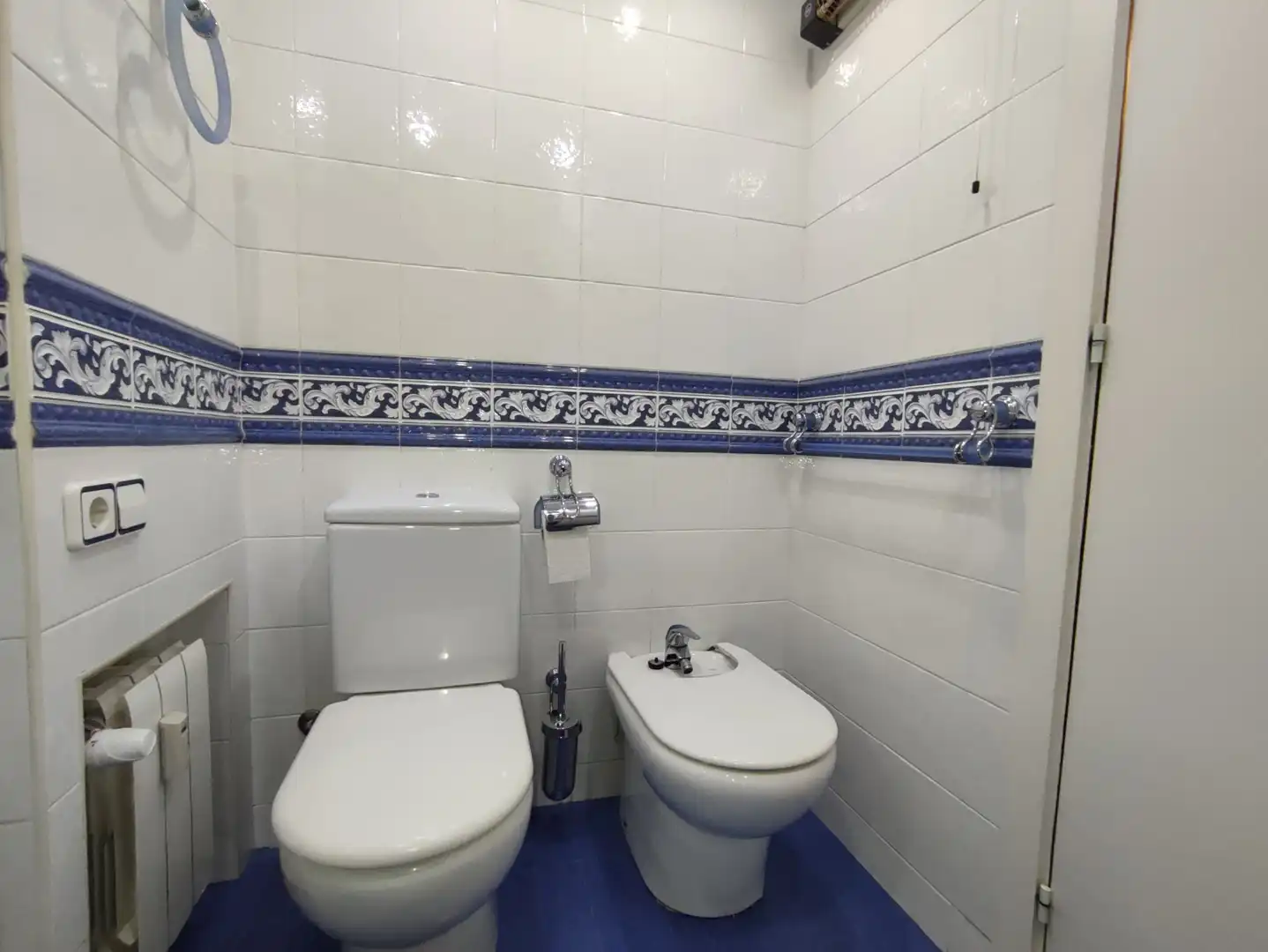 Piso de 81 m² en Gijón