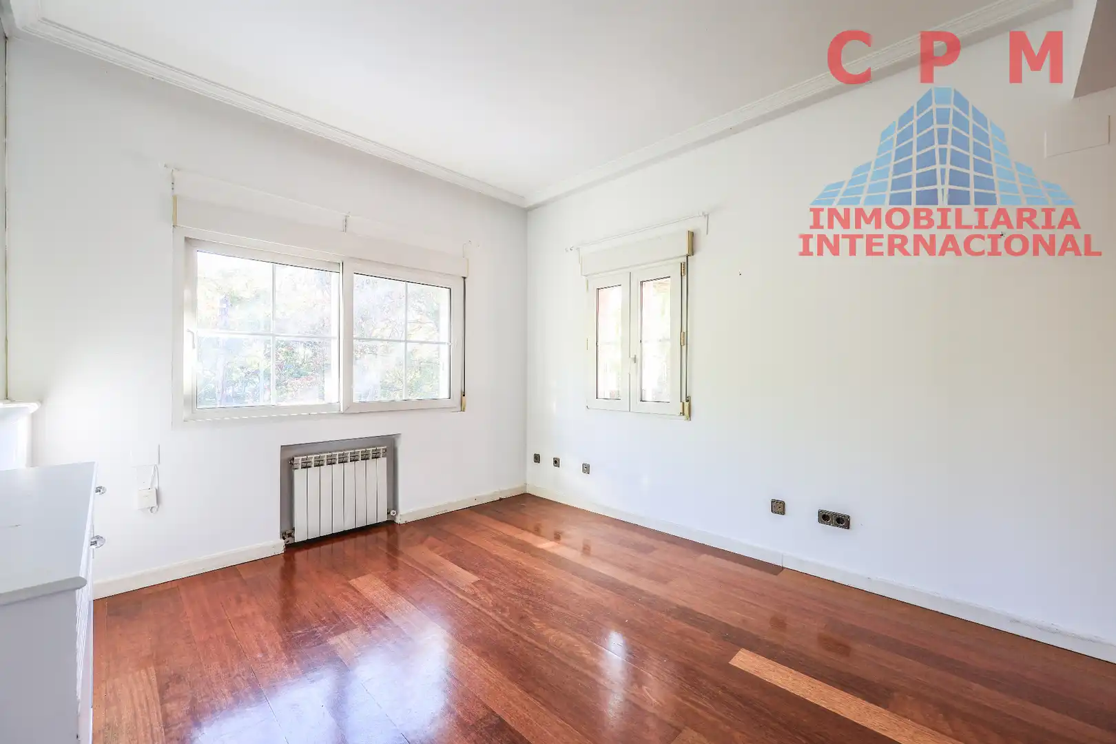Casa 300 m² a Madrid