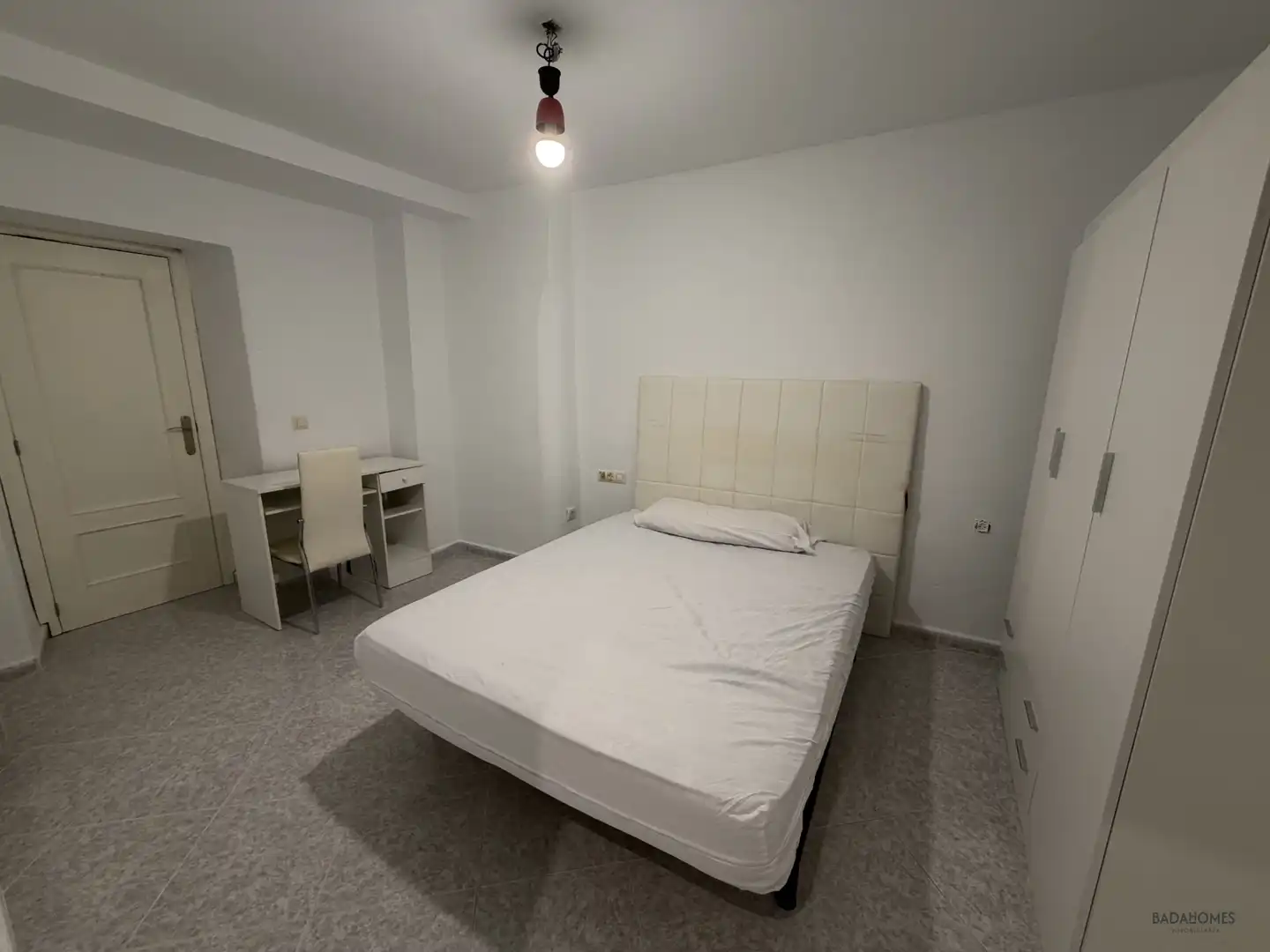 Квартира 141 м² в Бадахосе