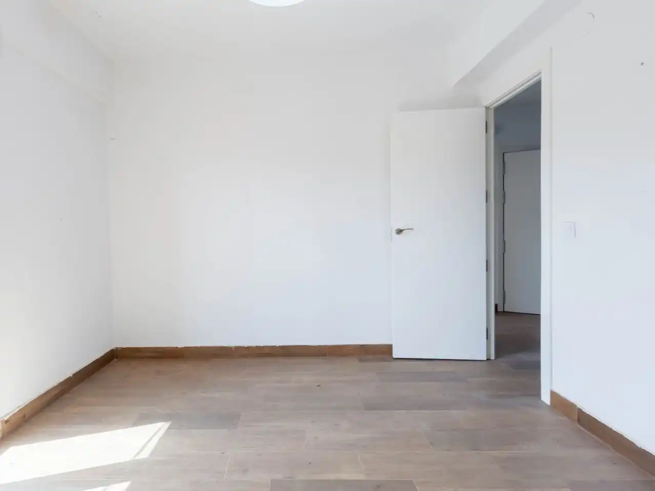 Habitación en alquiler, Talavera de la Reina