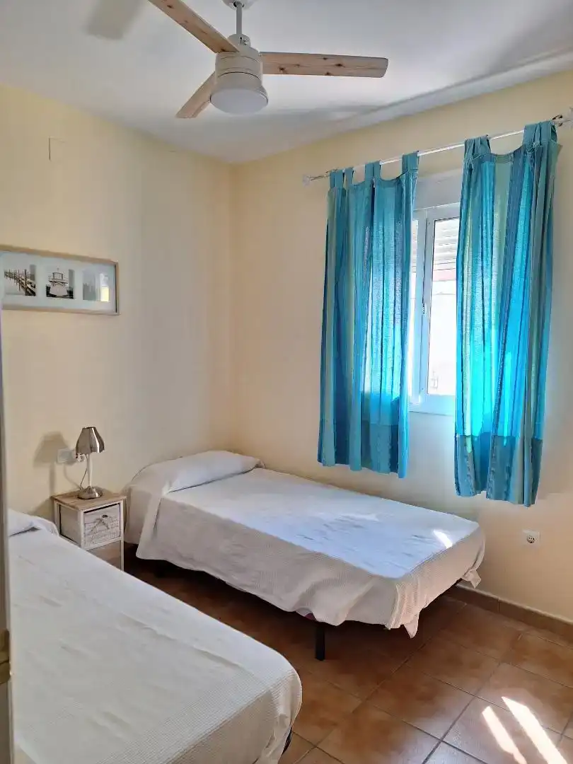 Casa de 75 m² en Lepe