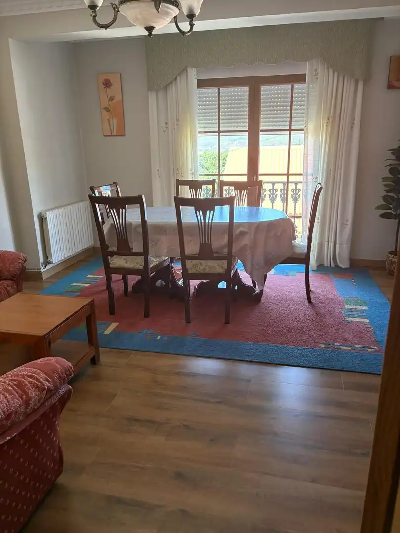 Casa de 125 m² en Cangas de Morrazo