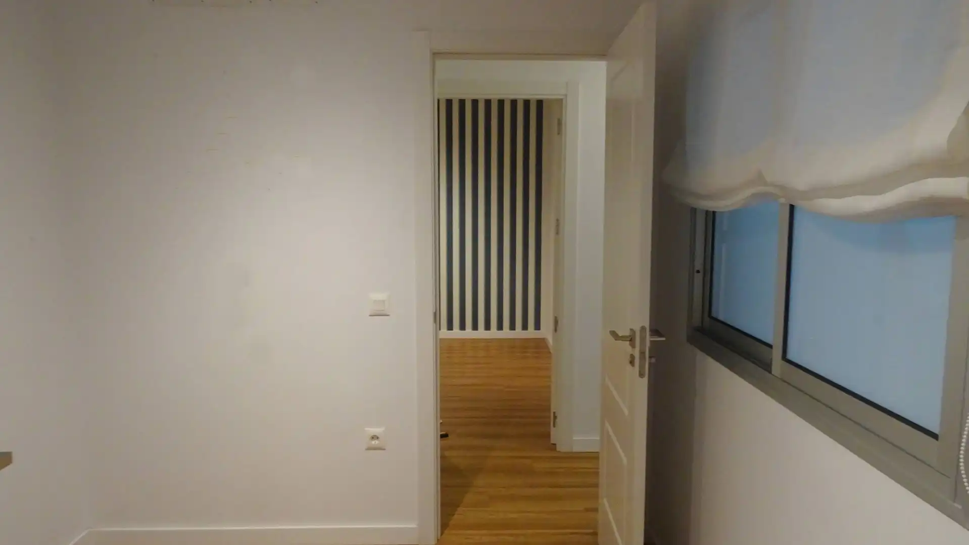 Pis de 150 m² a Las Palmas de Gran Canaria