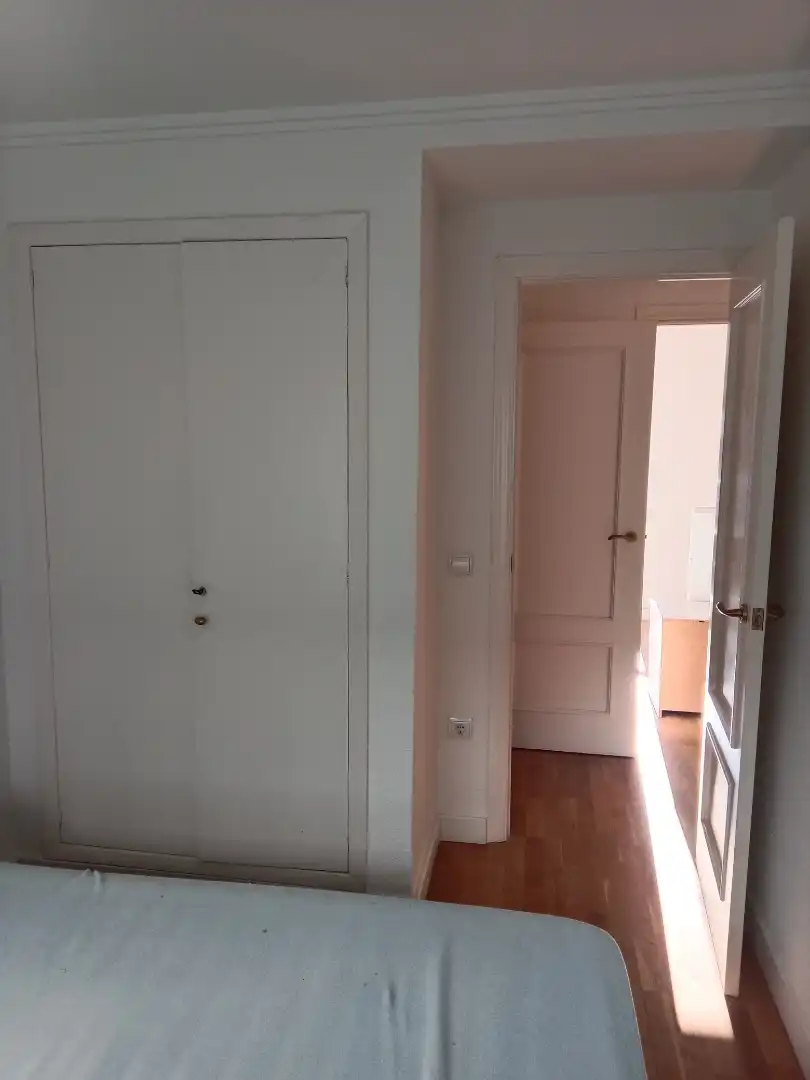 Pis de 140 m² a Gandia