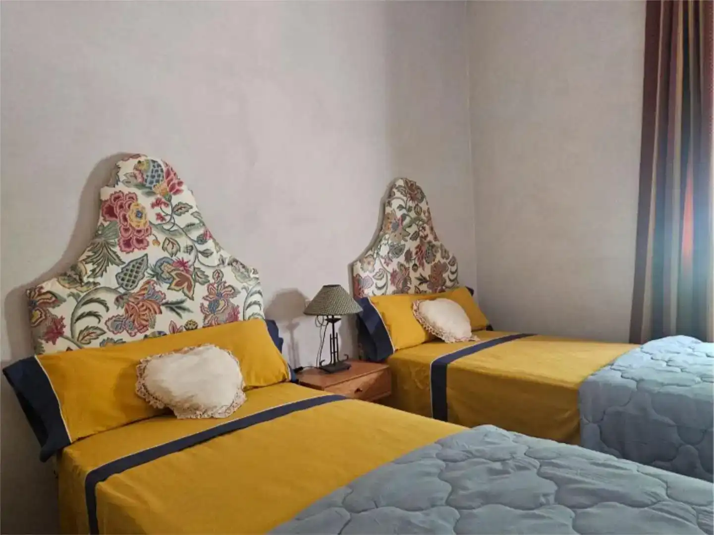 Piso de 190 m² en Vila-real