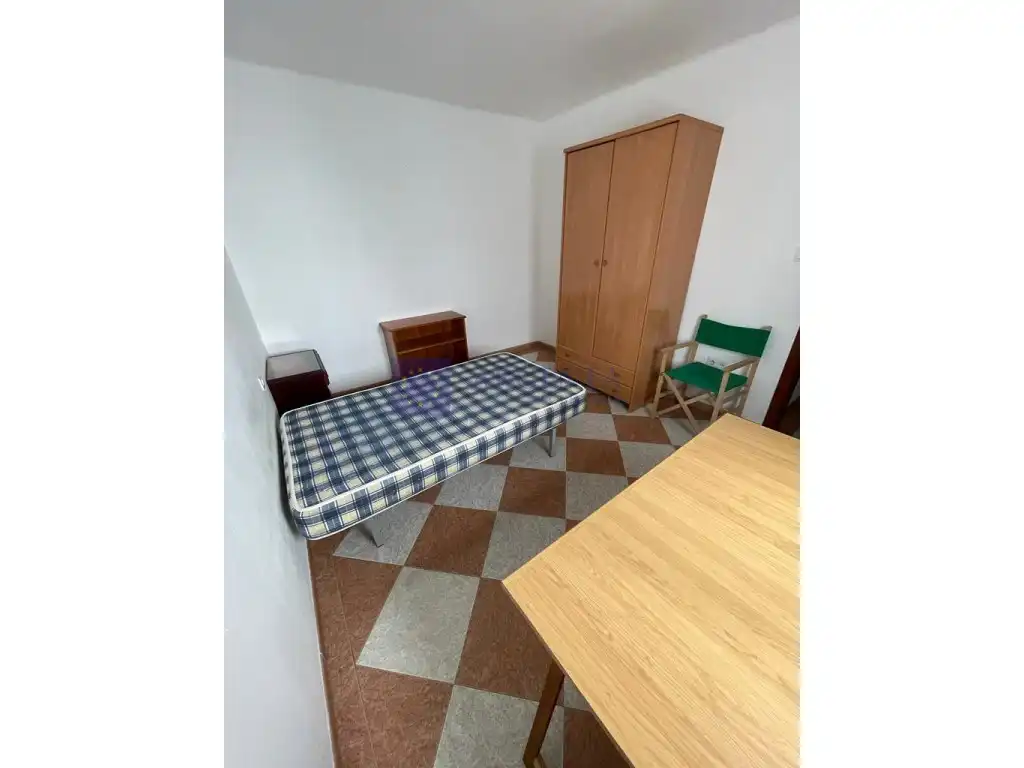 Piso de 73 m² en Cáceres